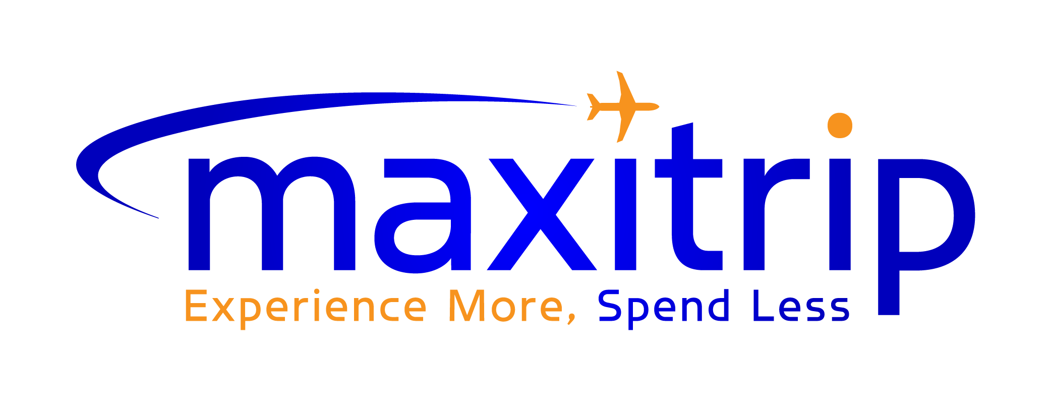 MAXITRIP
